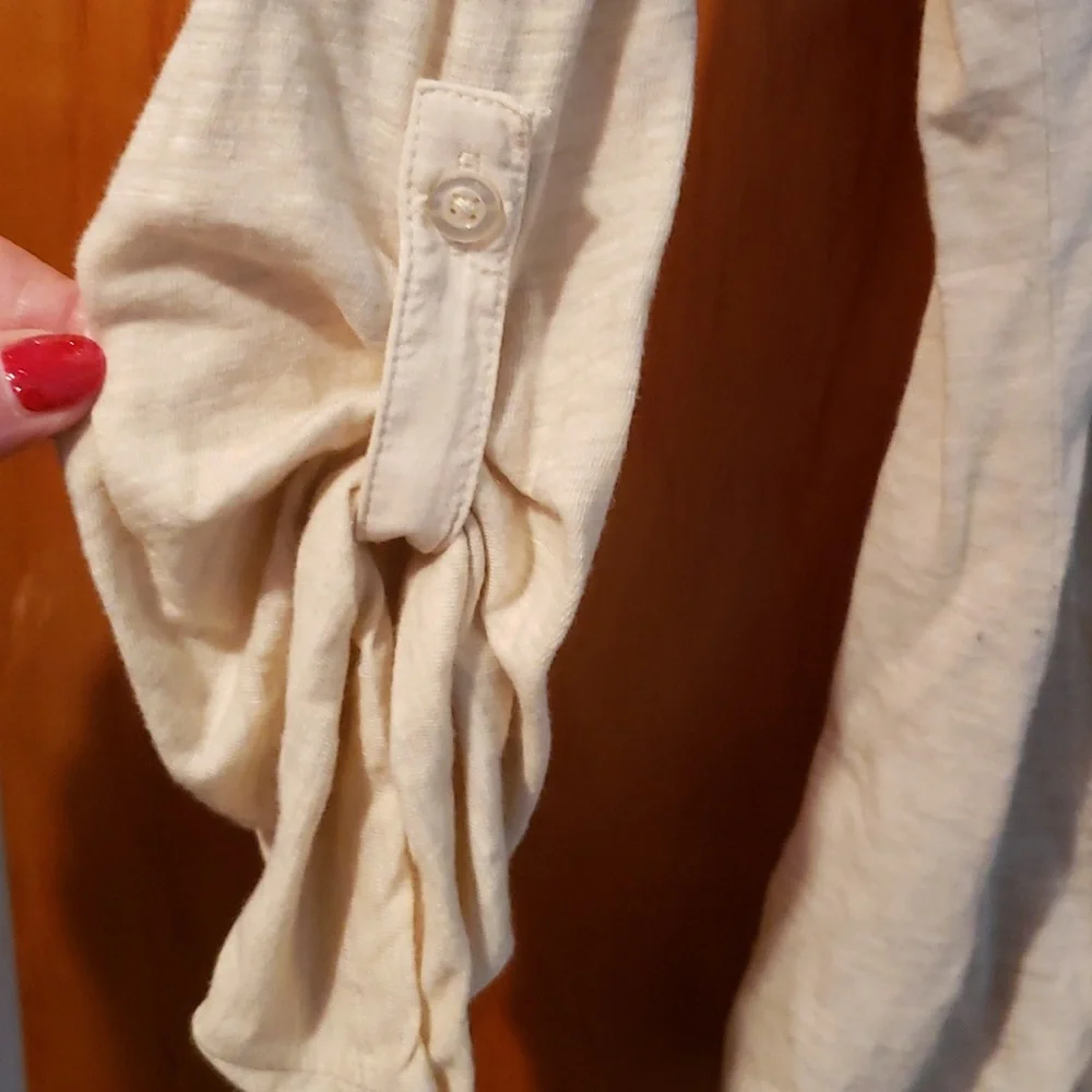 Tunic - Picture 2 of 3
